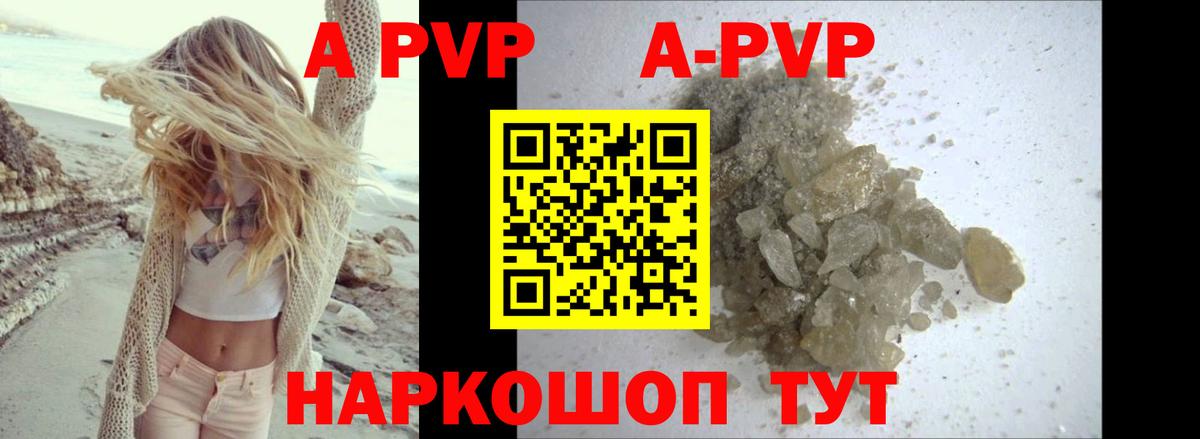 A PVP СК КРИС Долгопрудный