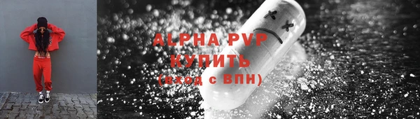 индика Наволоки
