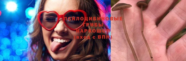 mix Алапаевск