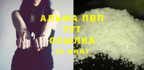 индика Наволоки