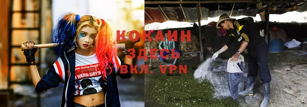 mdpv Михайловка