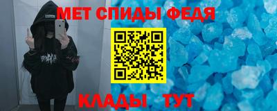 твердый Бугуруслан